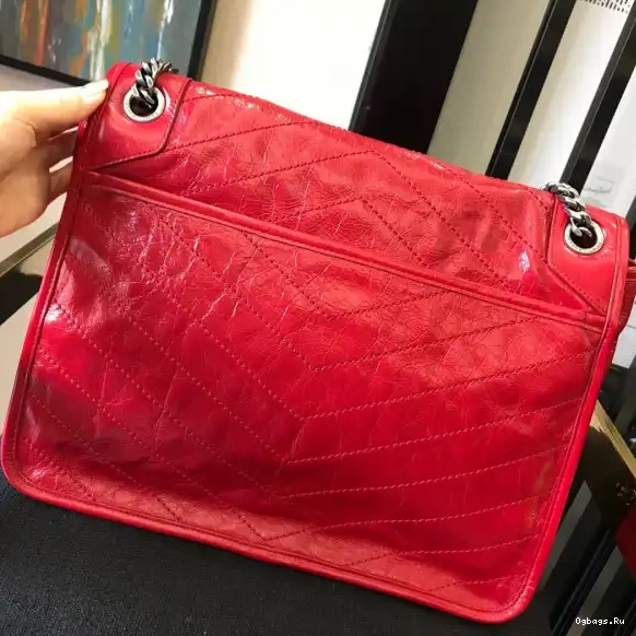 YSL NIKI 32CM 0704